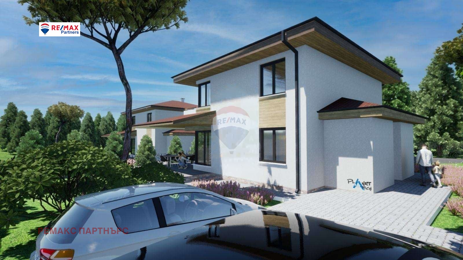 ������� ���� | Imot.bg � ����������� 3