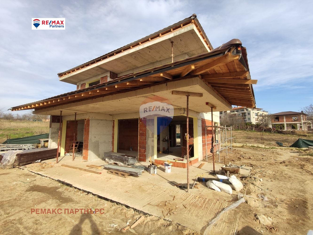 ������� ���� | Imot.bg � ����������� 10