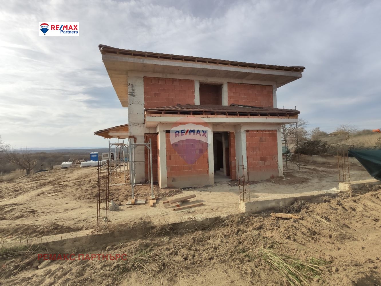 ������� ���� | Imot.bg � ����������� 8