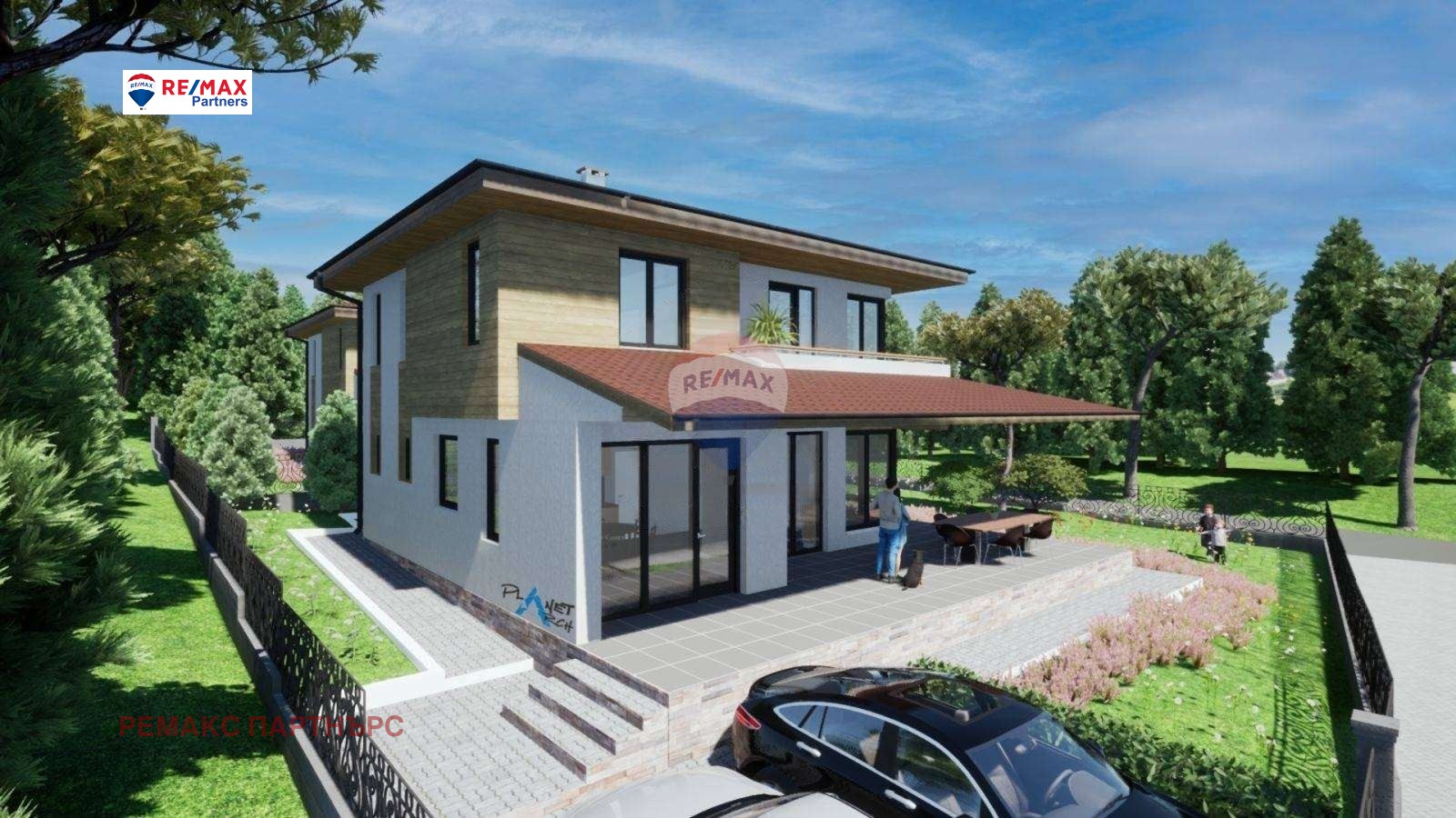 ������� ���� | Imot.bg � ����������� 4