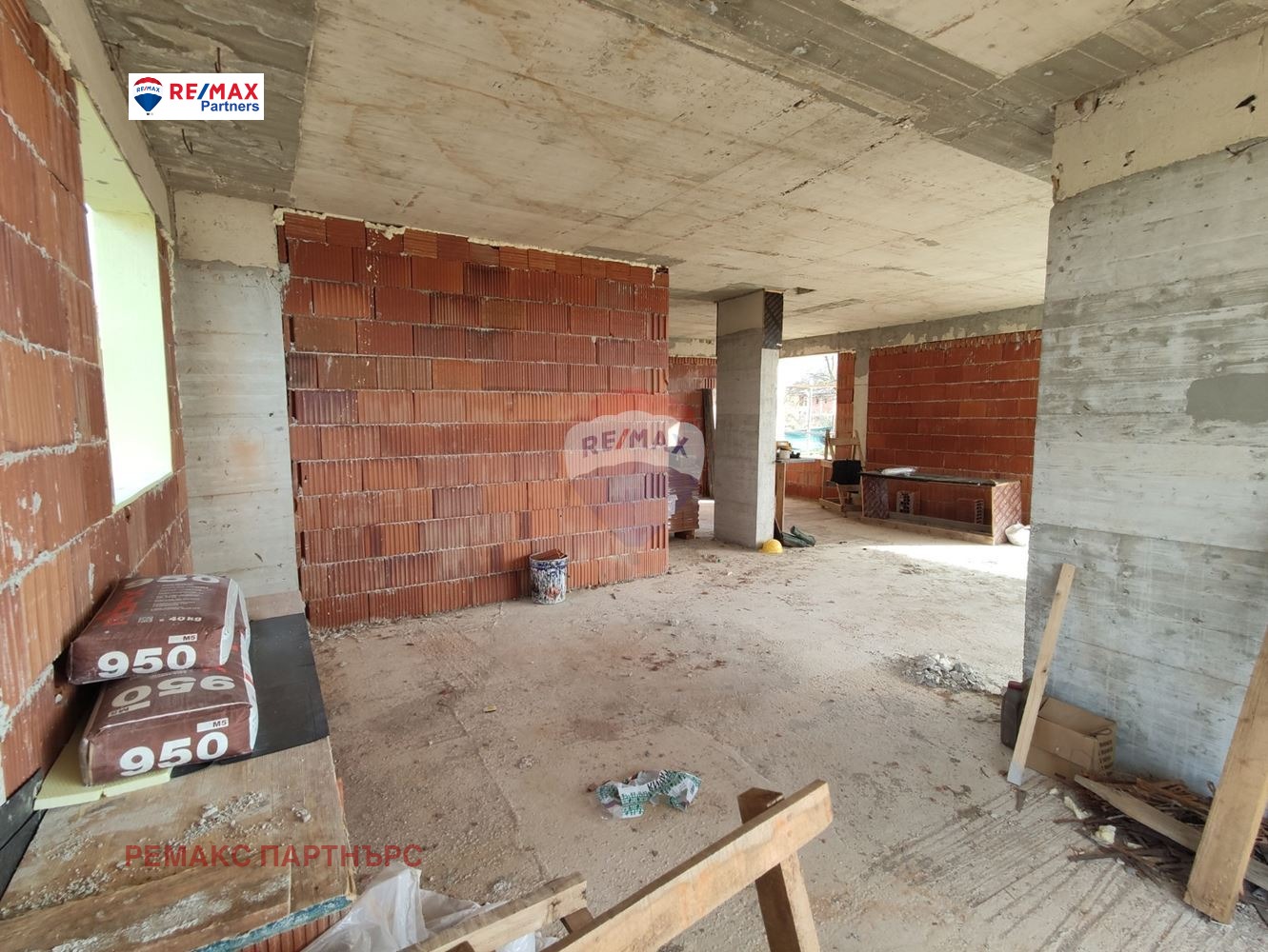 ������� ���� | Imot.bg � ����������� 12