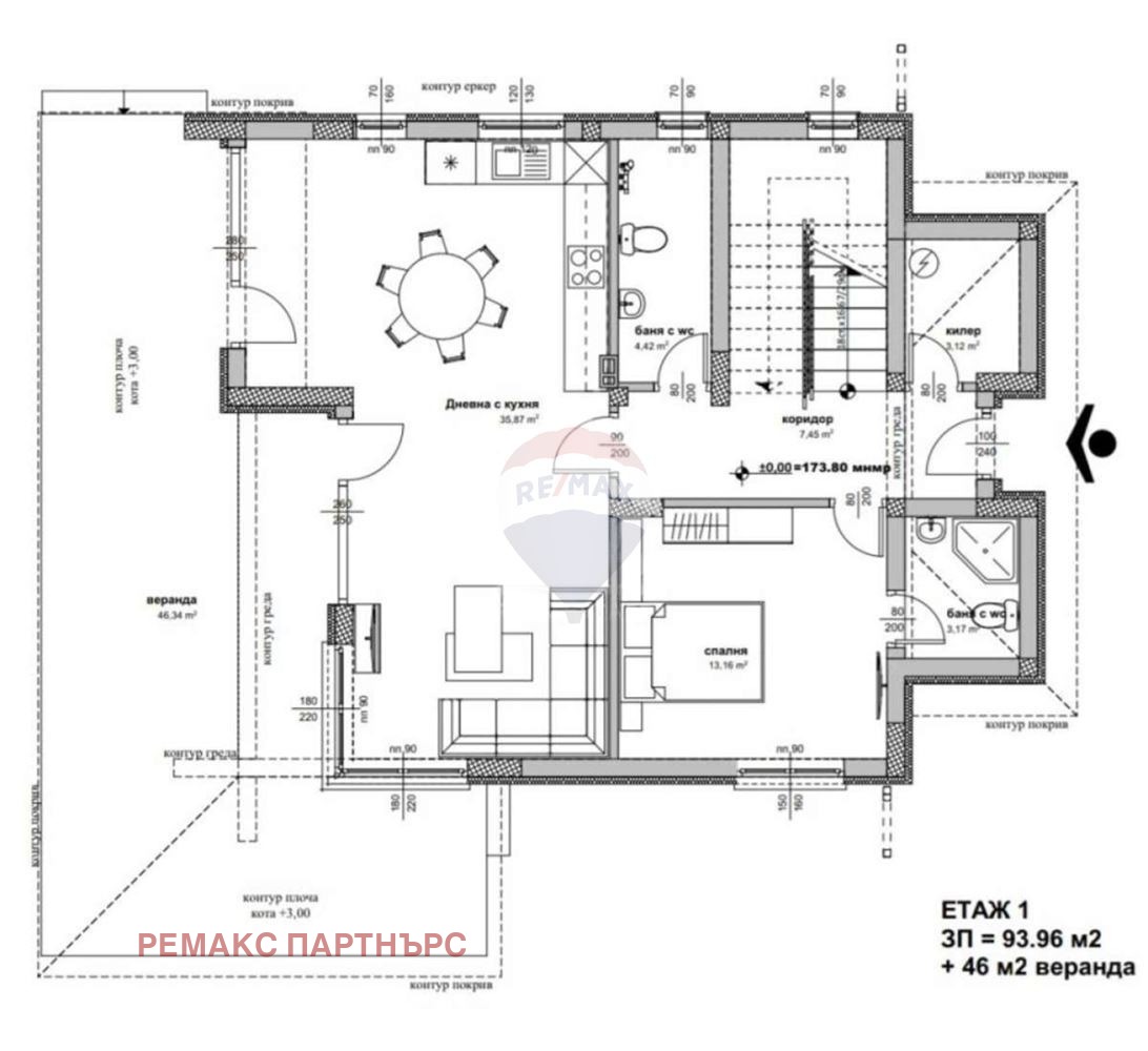 ������� ���� | Imot.bg � ����������� 16