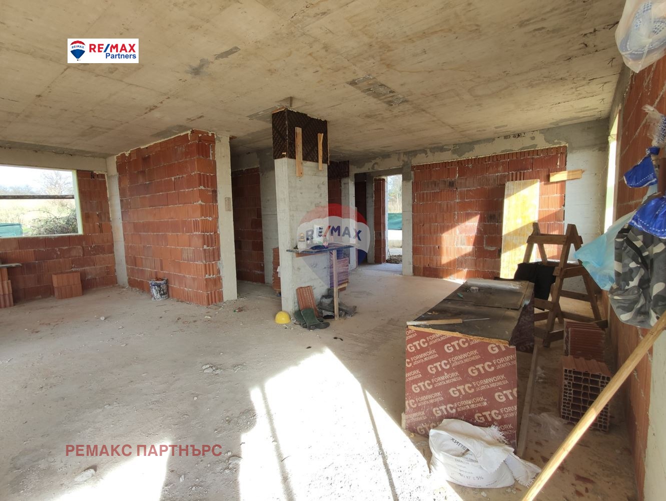 ������� ���� | Imot.bg � ����������� 14