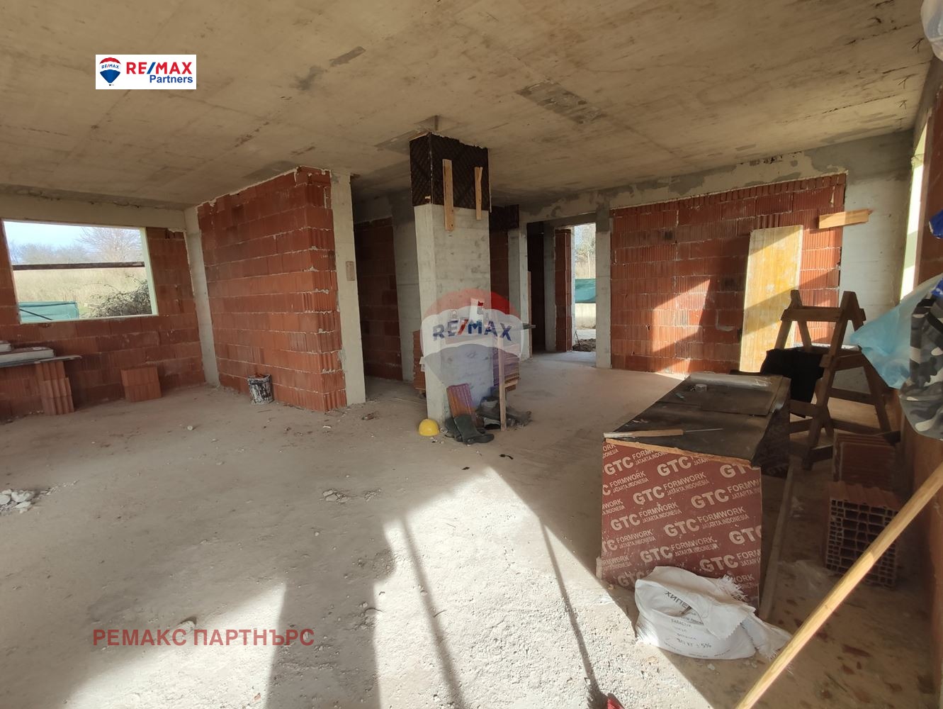 ������� ���� | Imot.bg � ����������� 11