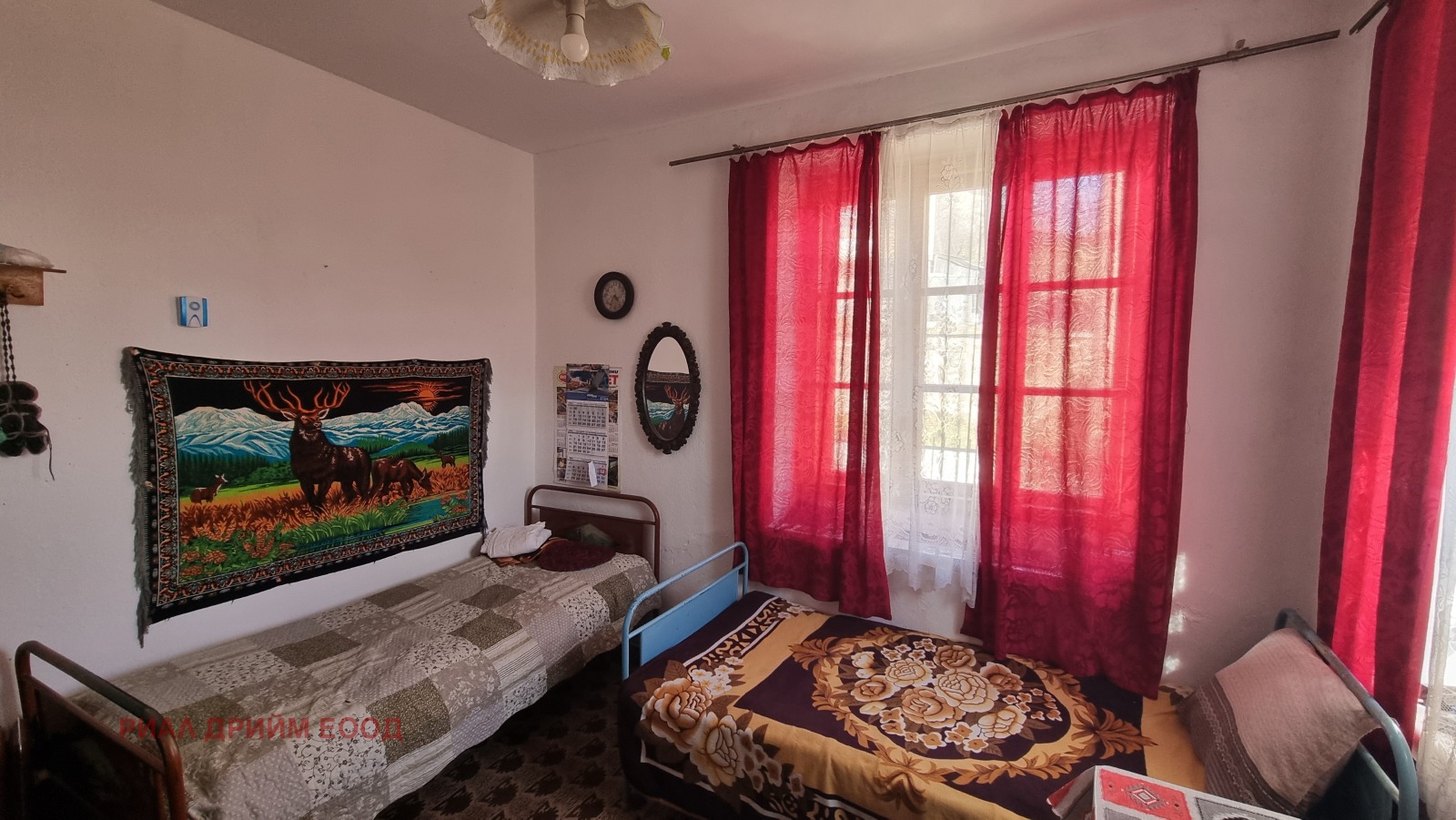 ������� ���� | Imot.bg � ����������� 8