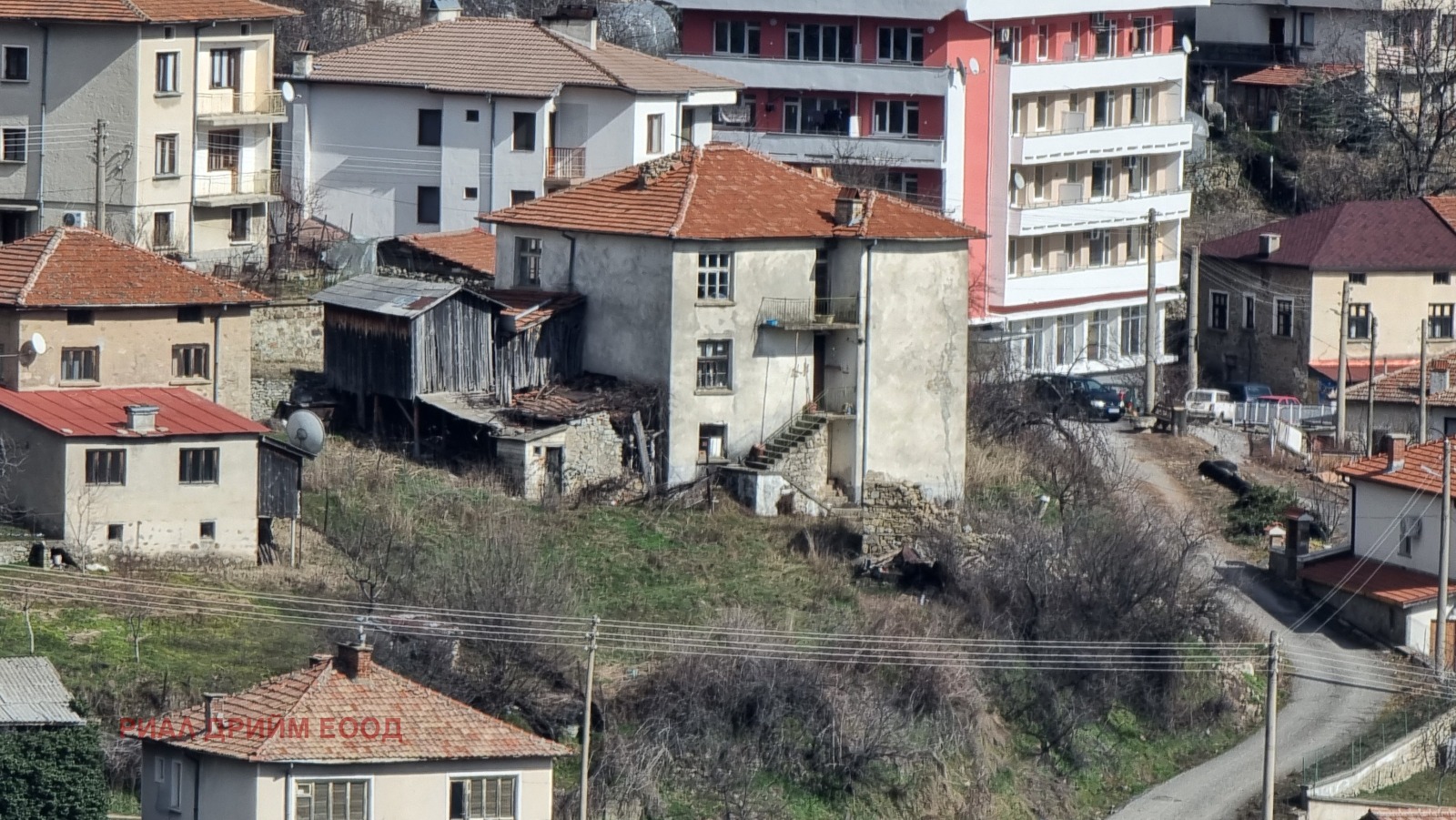 ������� ���� | Imot.bg � ����������� 16