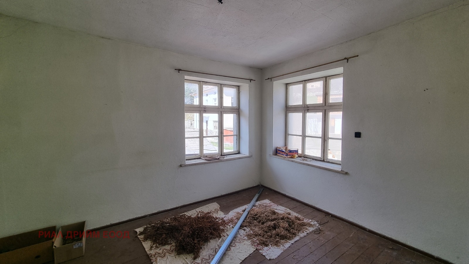 ������� ���� | Imot.bg � ����������� 14