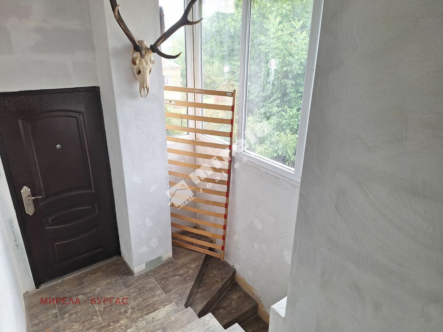 ������� ���� | Imot.bg � ����������� 8