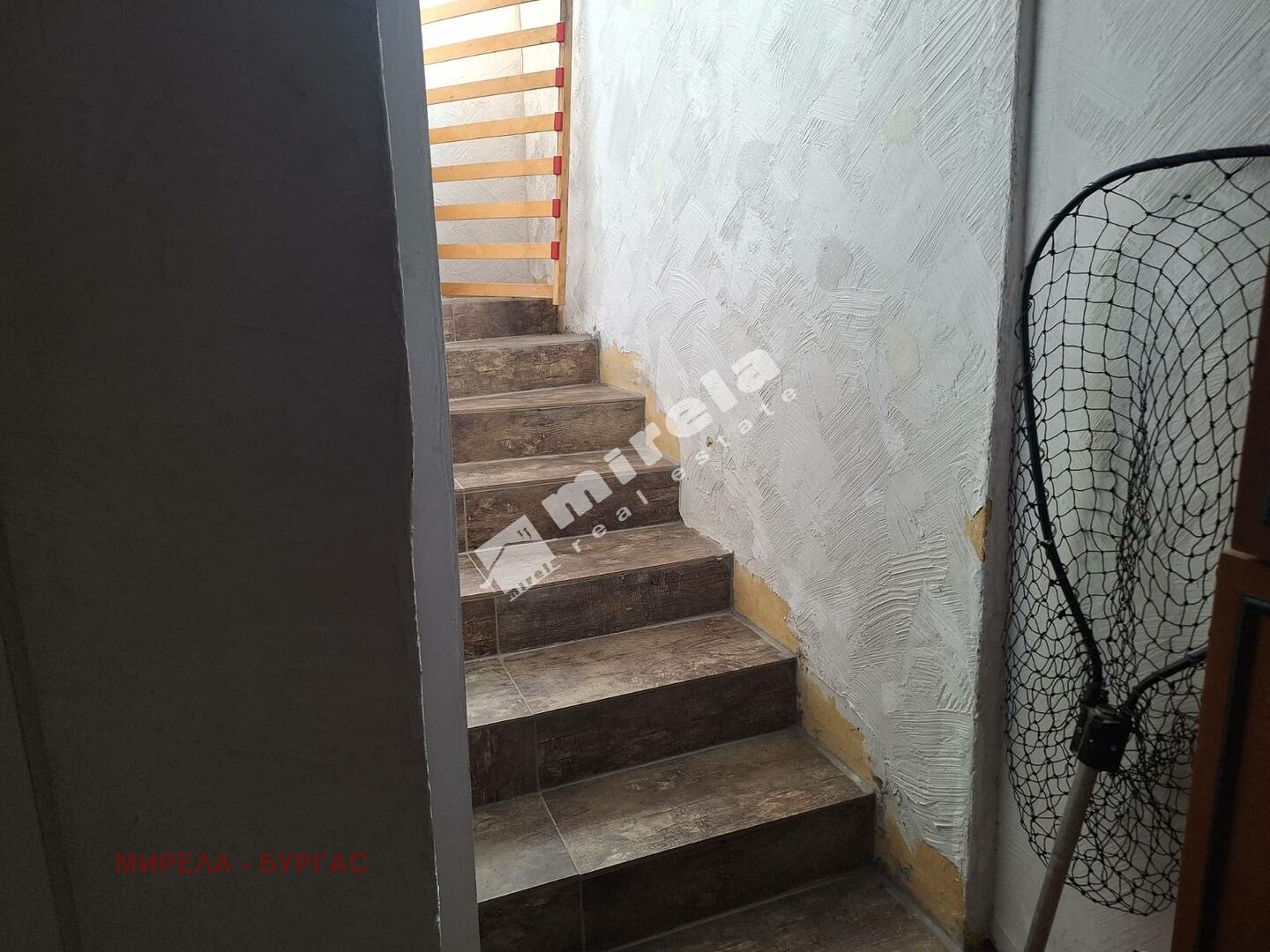 ������� ���� | Imot.bg � ����������� 4