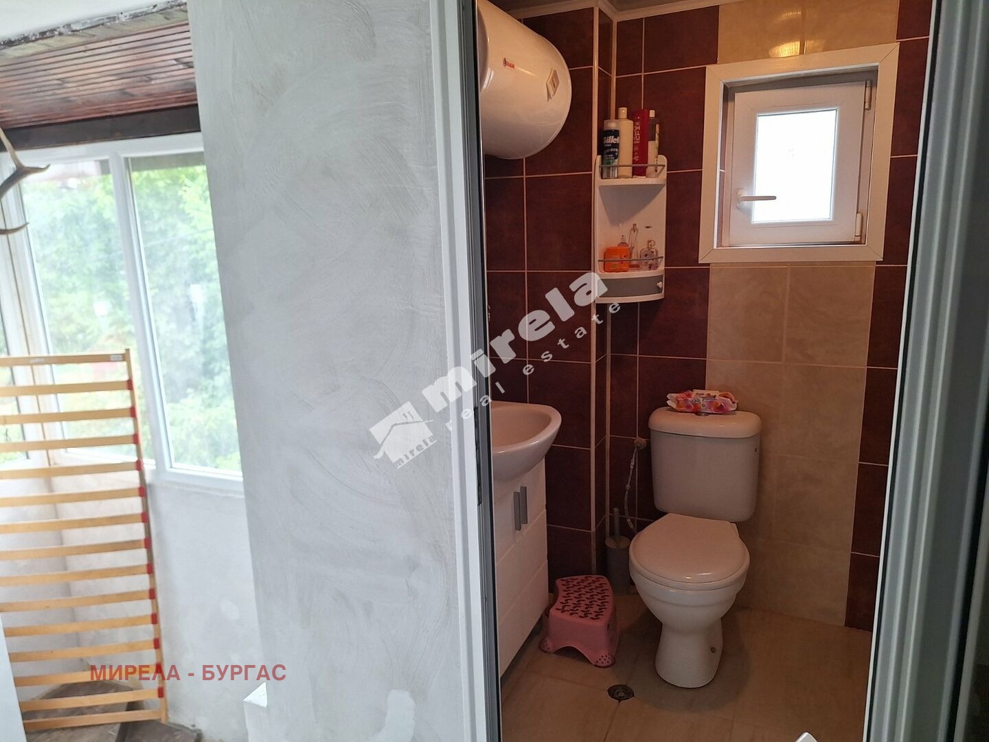 ������� ���� | Imot.bg � ����������� 7