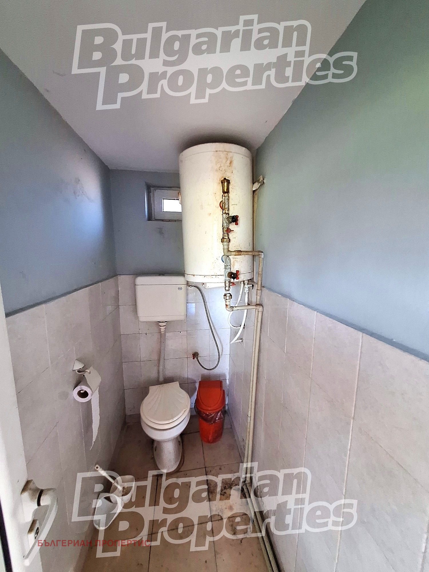 ������� ���� | Imot.bg � ����������� 8