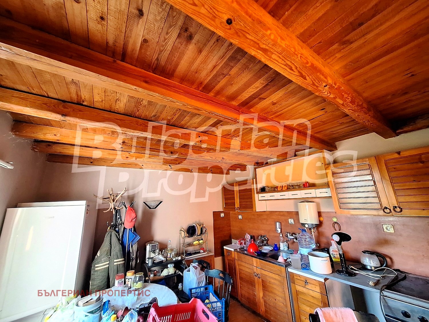 ������� ���� | Imot.bg � ����������� 9