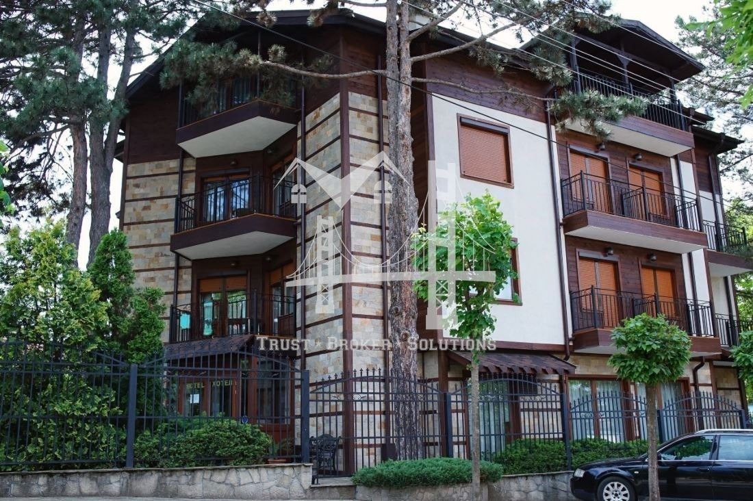 ������� ����� | Imot.bg � ����������� 2