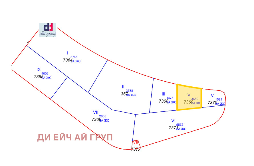������� ������ | Imot.bg � ����������� 1