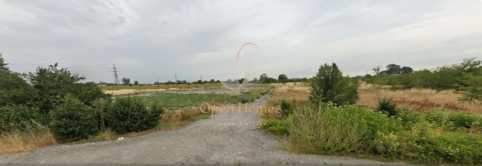 Продава ПАРЦЕЛ | Imot.bg — изображение 3