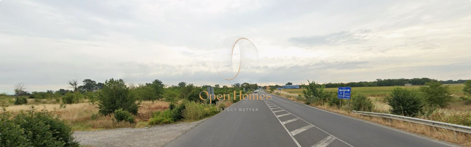 Продава ПАРЦЕЛ | Imot.bg — изображение 2