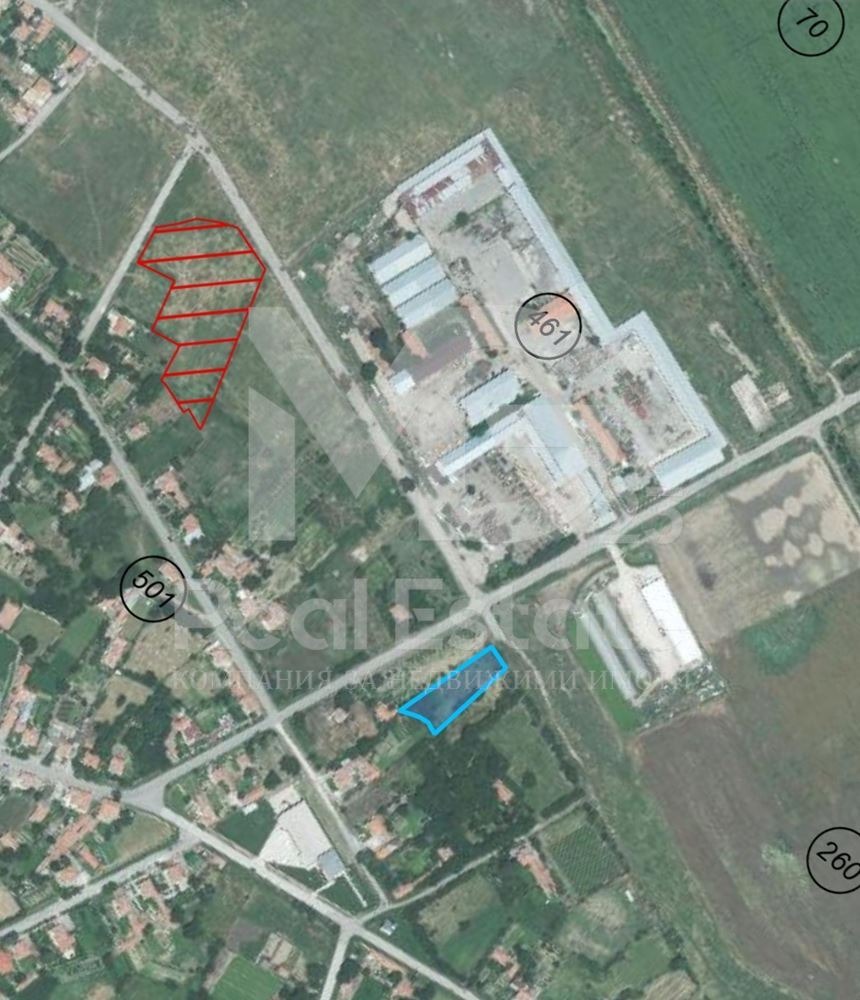 ������� ������ | Imot.bg � ����������� 4