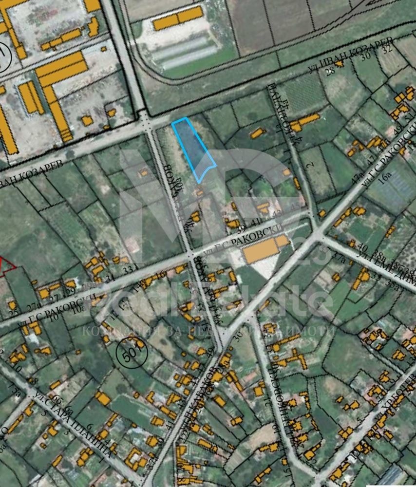 ������� ������ | Imot.bg � ����������� 3