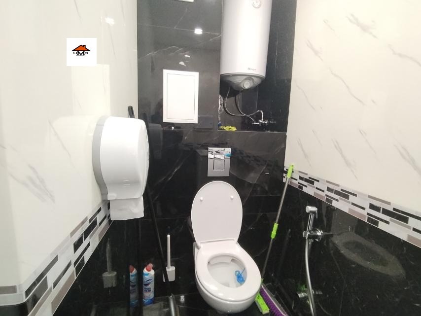 ������� ����������/���������� ����� | Imot.bg � ����������� 7