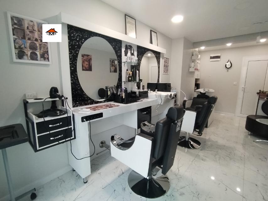 ������� ����������/���������� ����� | Imot.bg � ����������� 1