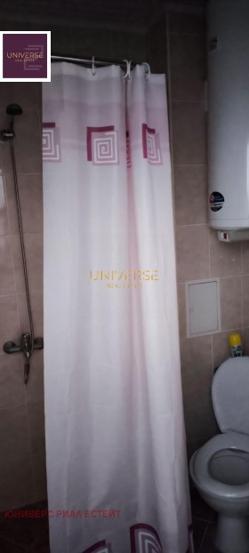 ������� 1-����� | Imot.bg � ����� ������ 3