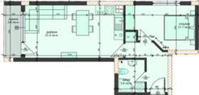 ������� 2-����� | Imot.bg � ����� ������ 2