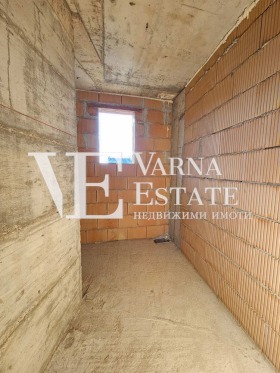 1 dormitorio Pogrebi, Varna 7