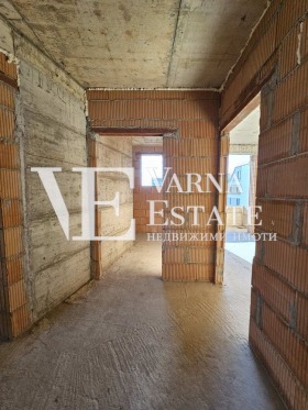 1 bedroom Pogrebi, Varna 5