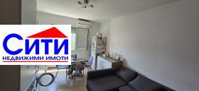  2- | Imot.bg    9