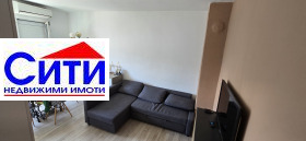  2- | Imot.bg    10