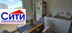  2- | Imot.bg    2