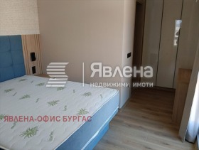  2- | Imot.bg    9