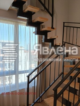  2- | Imot.bg    7