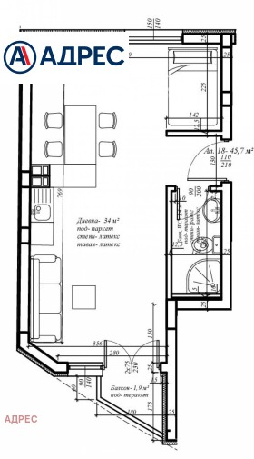  2- | Imot.bg    2