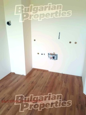  2- | Imot.bg    8