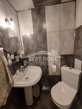 ������� 2-����� | Imot.bg � ����� ������ 8