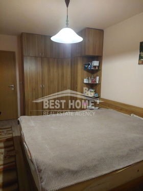 ������� 2-����� | Imot.bg � ����� ������ 6