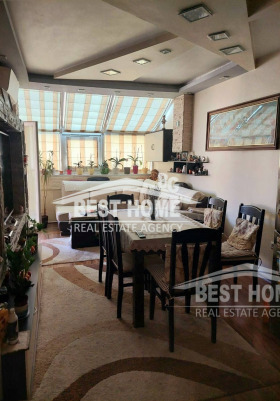 ������� 2-����� | Imot.bg � ����� ������ 3