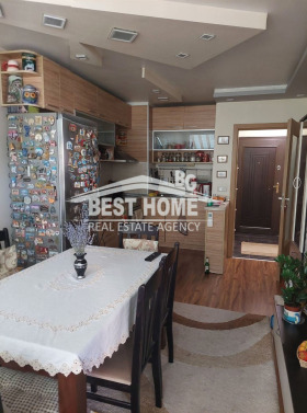 ������� 2-����� | Imot.bg � ����� ������ 4