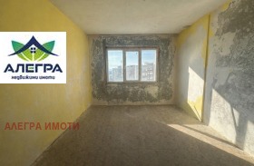 ������� 2-����� | Imot.bg � ����� ������ 2