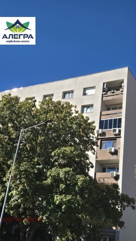 ������� 2-����� | Imot.bg � ����� ������ 2