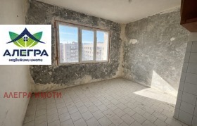 ������� 2-����� | Imot.bg � ����� ������ 3