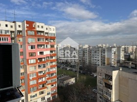 ������� 2-����� | Imot.bg � ����� ������ 11