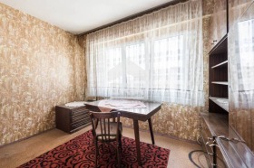 ������� 2-����� | Imot.bg � ����� ������ 2