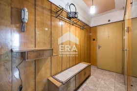 ������� 2-����� | Imot.bg � ����� ������ 13