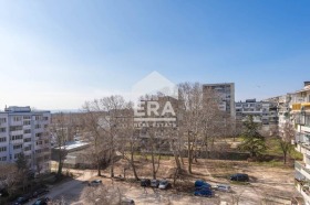 ������� 2-����� | Imot.bg � ����� ������ 12