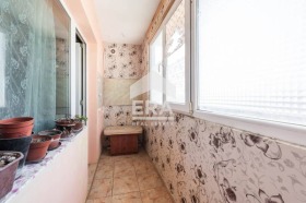 ������� 2-����� | Imot.bg � ����� ������ 11