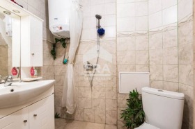 ������� 2-����� | Imot.bg � ����� ������ 14