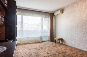 ������� 2-����� | Imot.bg � ����� ������ 6