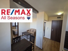 ����� ������� 2-�����,��. ������, ������ �����������